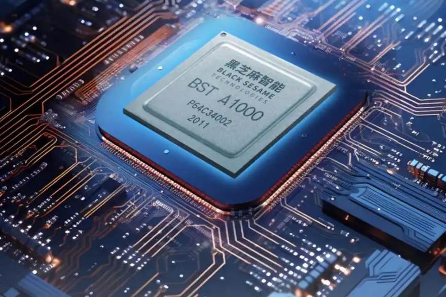 球友体育产业报告目录与摘要示意