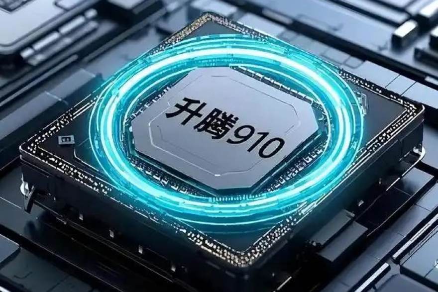 Chiplet与先进封装在AI加速卡中的工程取舍