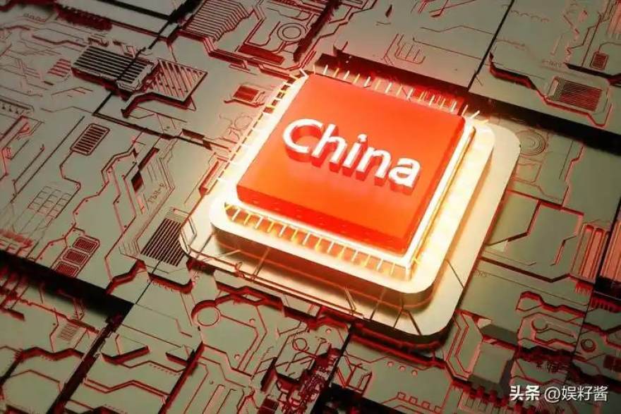 球友体育2022年术语百科与方案对比模块